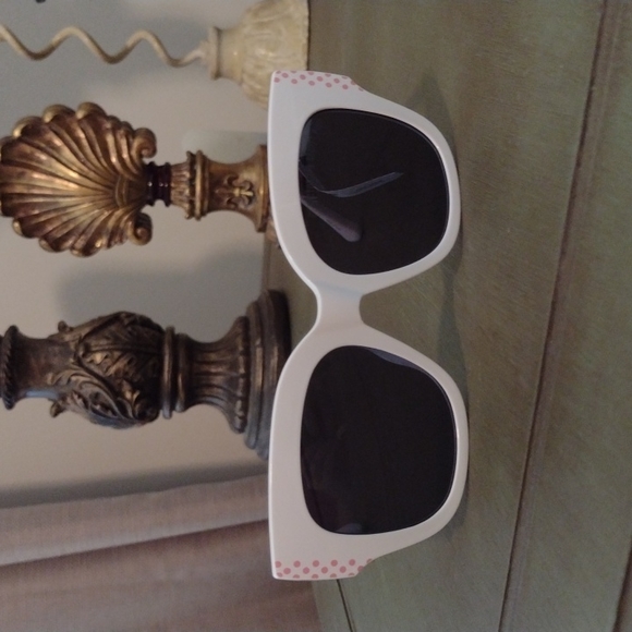 Victoria Secret Sunglasses